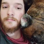 Profile Picture of Jesse Mccann (@mccann2247) on Instagram
