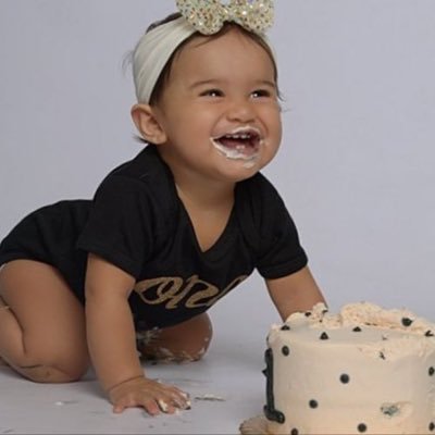 Profile Picture of Robin Campos (@RobinCampos12) on Twitter