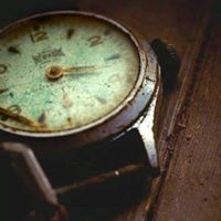 Profile Picture of Imad Moussa (@imad-moussa-1) on Quora