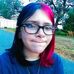 Profile Picture of Aubrey Lauren (@aubrey.lauren.9081) on Facebook