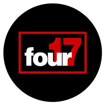 Profile Picture of FOUR17 (@Four17Ent) on Twitter