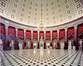 Profile Picture of National Statuary Hall Collection - Wikipediaon Wikipedia
