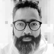 Profile Picture of Julio Salgado (@juliocsalgado) on Youtube