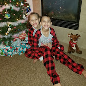 Profile Picture of Chris Bradley (@chrisbradley1063) on Youtube