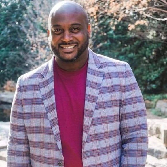 Profile Picture of Rod l. Sprowl (@foreversprowl) on Poshmark