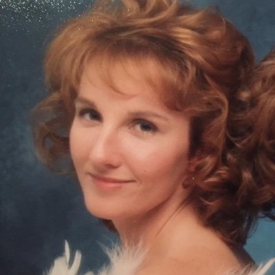 Profile Picture of Tracy Vince (@TracyVince2) on Twitter