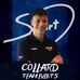 Profile Picture of Thomas Collard (@thomas.collard.54772) on Facebook