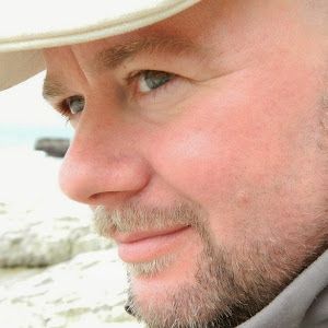 Profile Picture of richardhollobaug7 (@richardhollobaug7) on Tiktok