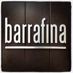 Profile Picture of BarrafinaDruryLane (@BarrafinaDRln) on Twitter