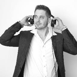 Profile Picture of Etienne Jack Mard (@EtienneTomJoy) on Twitter