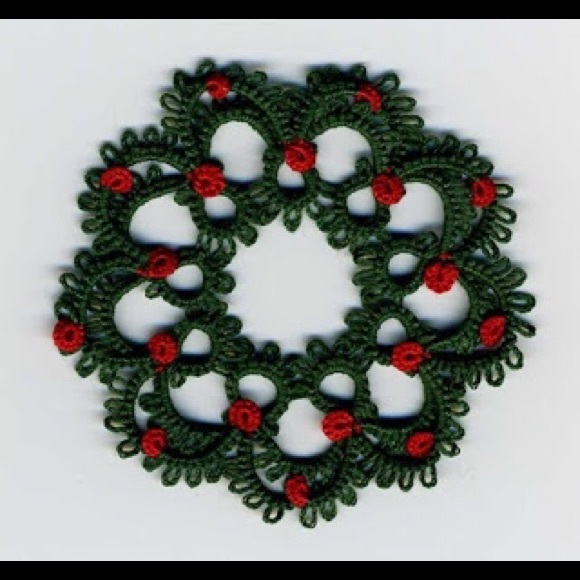 Profile Picture of Anne Ohnemus (@anneohnemus) on Poshmark