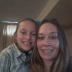 Profile Picture of Jerica Stricklan (@jerica.stricklan) on Facebook