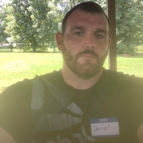 Profile Picture of Daniel Boland (@danielhicks1438) on Poshmark