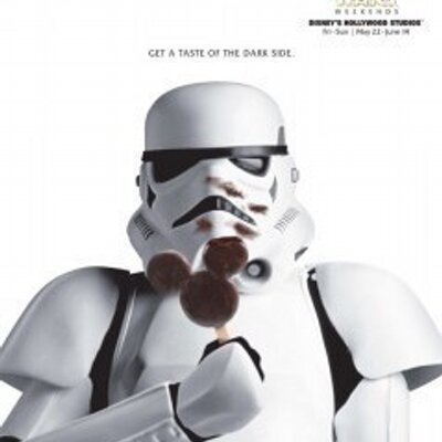 Ralph Guadagno Jr - Twitter Profile Picture of Ralph Guadagno Jr (@DarthPorkie) on Twitter