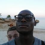 Profile Picture of Jerome Hawthorne (@donjerome316) on Instagram