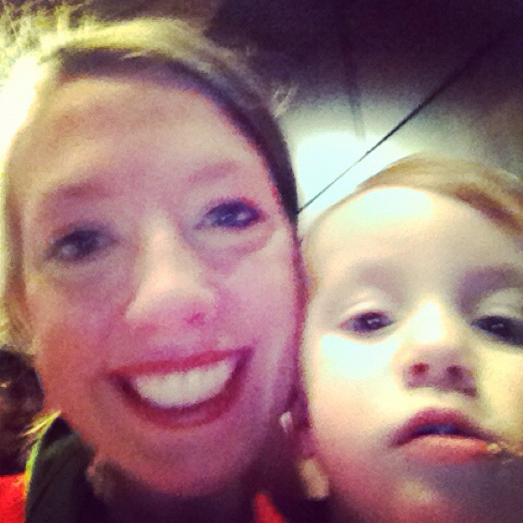 Profile Picture of Katie Sielschott (@ksiel) on Poshmark