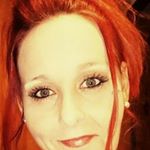 Profile Picture of Shannon Mccraw (@shannon367357) on Instagram