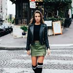 Profile Picture of Joyce Bryan (@joyce.bryan.330) on Instagram