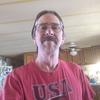 Profile Picture of samuelbraddock643 (@samuelbraddock643) on Tiktok