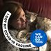 Profile Picture of Susan Thiel (@susan.s.thiel) on Facebook