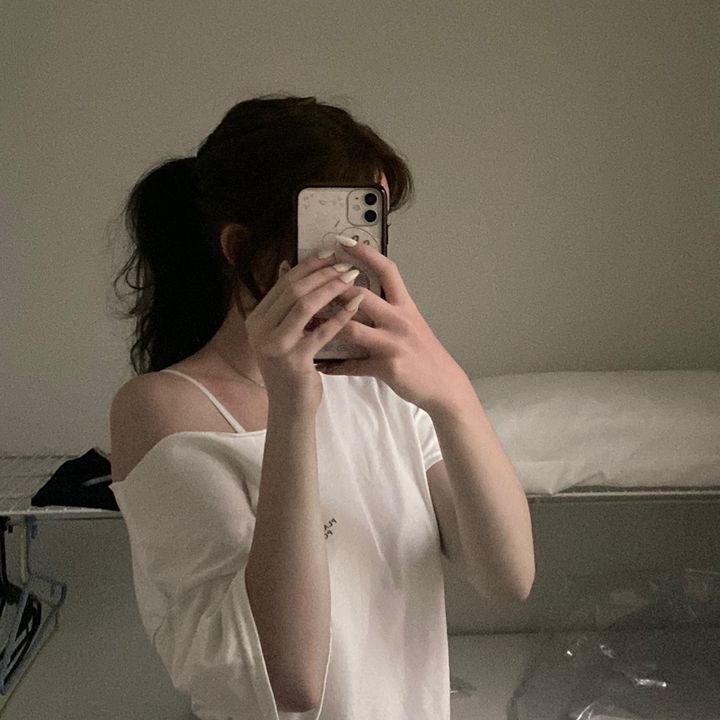 Profile Picture of caitlyn (@caitlyn.gibbons) on Tiktok