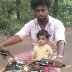 Profile Picture of Amar Muhammad Amar (@amaramarmuhammad) on Instagram