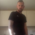Profile Picture of Luke Gibbs (@luke.gibbs.5203577) on Instagram