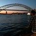 Profile Picture of Richard Khoury (@richard.khoury.56) on Facebook