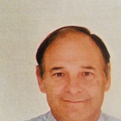 Profile Picture of Carlos DaCosta (@CarlosD18581189) on Twitter