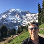 Profile Picture of Scott Hankinson (@111sbh) on Instagram