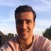 Profile Picture of Christopher Virreira Winter (@christopher.v.winter) on Facebook