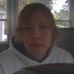 Profile Picture of Cory Sandifer (@cory.sandifer) on Facebook