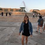 Profile Picture of Emma David (@emmaa_david) on Instagram