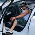 Profile Picture of Randy Cabrera (@randy.cabrera.739978) on Facebook