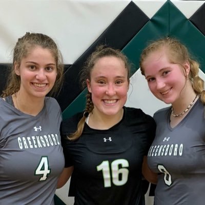 Profile Picture of Barrett Davis (@barrettndavis) on Twitter