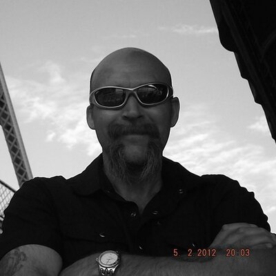 Profile Picture of Curtis Grant (@bludiamdjewlr) on Twitter