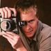 Profile Picture of David Pfau (@david.pfau.39) on Facebook