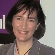 Profile Picture of Catherine Schneider (@catherine.schneider.67) on Facebook