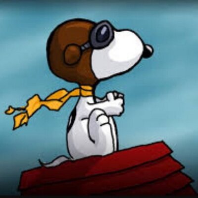 Profile Picture of Chris Rooke (@@hchrisrooke) on Twitter