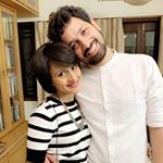 Profile Picture of Abbas Gabajiwala (@mechanix.guy) on Instagram