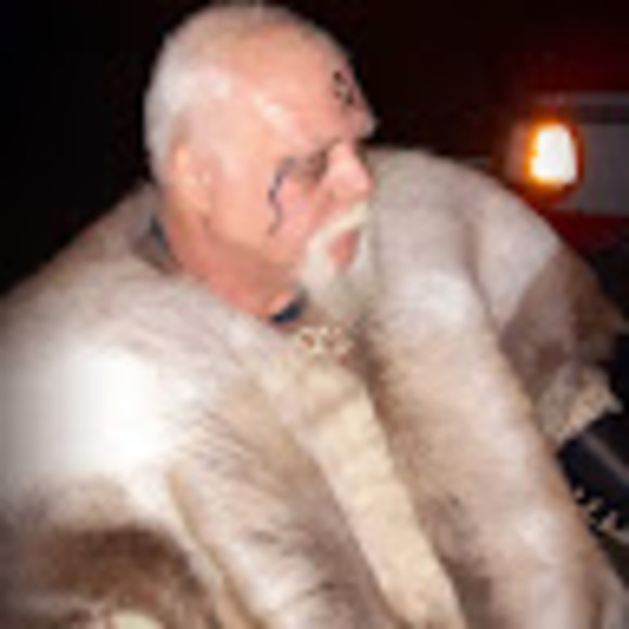 Profile Picture of Robert Gertsch (@robertgertsch59) on Poshmark