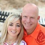Profile Picture of Troy & Angel Mock (@troyandangelmock) on Instagram