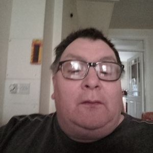 Profile Picture of John Earley (@earleybird66) on Twitter