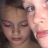 Profile Picture of lorrainebestwick.fp (@lorrainebestwick.fp) on Tiktok