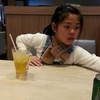Profile Picture of Angel Zhang (@@2183273311) on Tiktok