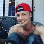 Profile Picture of Aaron Marmon (@1000xmg) on Instagram