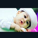 Profile Picture of Manisha (@patharmanisha664) on Instagram