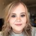 Profile Picture of Jessica Clutterbuck (@jessica.clutterbuck) on Facebook