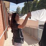 Profile Picture of Carla Siciliano (@carla.siciliano) on Instagram