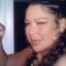 Profile Picture of Kendra BoushellJordan (@kendra.boushelljordan) on Facebook